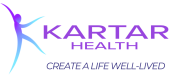 Kartar Health