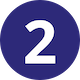2 small